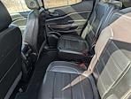 2021 GMC Acadia AWD SUV for sale #M260247A - photo 25