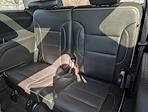 2021 GMC Acadia AWD SUV for sale #M260247A - photo 26