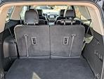 2021 GMC Acadia AWD SUV for sale #M260247A - photo 27