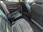 2021 GMC Acadia AWD SUV for sale #M260247A - photo 28