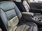2021 GMC Acadia AWD SUV for sale #M260247A - photo 29