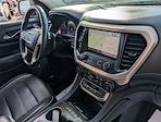 2021 GMC Acadia AWD SUV for sale #M260247A - photo 31
