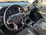 2021 GMC Acadia AWD SUV for sale #M260247A - photo 34