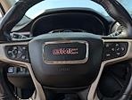2021 GMC Acadia AWD SUV for sale #M260247A - photo 36