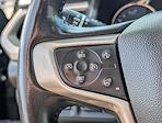 2021 GMC Acadia AWD SUV for sale #M260247A - photo 37