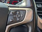 2021 GMC Acadia AWD SUV for sale #M260247A - photo 38