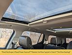 2021 GMC Acadia AWD SUV for sale #M260247A - photo 5