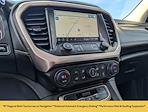2021 GMC Acadia AWD SUV for sale #M260247A - photo 6