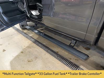 2021 Ram 1500 Crew Cab 4WD Pickup for sale #M260249A - photo 2