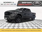 2021 Ram 1500 Crew Cab 4WD Pickup for sale #M260249A - photo 1