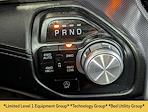2021 Ram 1500 Crew Cab 4WD Pickup for sale #M260249A - photo 11
