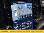 2021 Ram 1500 Crew Cab 4WD Pickup for sale #M260249A - photo 14