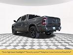 2021 Ram 1500 Crew Cab 4WD Pickup for sale #M260249A - photo 18