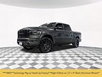 2021 Ram 1500 Crew Cab 4WD Pickup for sale #M260249A - photo 3