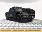 2021 Ram 1500 Crew Cab 4WD Pickup for sale #M260249A - photo 20