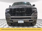 2021 Ram 1500 Crew Cab 4WD Pickup for sale #M260249A - photo 21