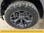 2021 Ram 1500 Crew Cab 4WD Pickup for sale #M260249A - photo 22