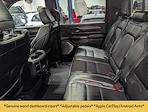 2021 Ram 1500 Crew Cab 4WD Pickup for sale #M260249A - photo 25