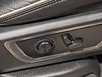 2021 Ram 1500 Crew Cab 4WD Pickup for sale #M260249A - photo 28