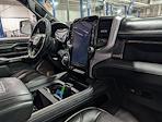 2021 Ram 1500 Crew Cab 4WD Pickup for sale #M260249A - photo 29