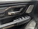 2021 Ram 1500 Crew Cab 4WD Pickup for sale #M260249A - photo 30