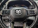 2021 Ram 1500 Crew Cab 4WD Pickup for sale #M260249A - photo 33
