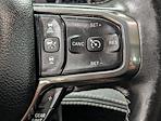 2021 Ram 1500 Crew Cab 4WD Pickup for sale #M260249A - photo 35