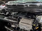 2021 Ram 1500 Crew Cab 4WD Pickup for sale #M260249A - photo 36