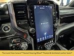 2021 Ram 1500 Crew Cab 4WD Pickup for sale #M260249A - photo 8