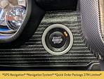 2021 Ram 1500 Crew Cab 4WD Pickup for sale #M260249A - photo 9