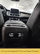 2021 GMC Yukon 4WD SUV for sale #M260250A - photo 11