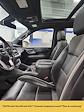 2021 GMC Yukon 4WD SUV for sale #M260250A - photo 12