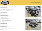 2021 GMC Yukon 4WD SUV for sale #M260250A - photo 13