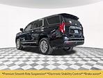 2021 GMC Yukon 4WD SUV for sale #M260250A - photo 16