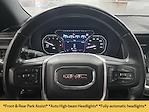 2021 GMC Yukon 4WD SUV for sale #M260250A - photo 17
