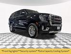 2021 GMC Yukon 4WD SUV for sale #M260250A - photo 18