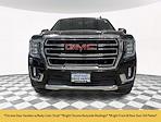 2021 GMC Yukon 4WD SUV for sale #M260250A - photo 19