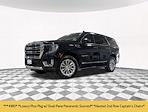 2021 GMC Yukon 4WD SUV for sale #M260250A - photo 3