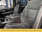 Used 2021 GMC Yukon SLT for sale #M260250A - photo 21