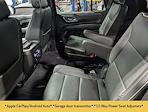 Used 2021 GMC Yukon SLT for sale #M260250A - photo 23