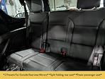 Used 2021 GMC Yukon SLT for sale #M260250A - photo 24