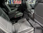 Used 2021 GMC Yukon SLT for sale #M260250A - photo 26