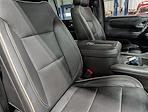 Used 2021 GMC Yukon SLT for sale #M260250A - photo 27
