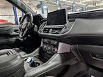 Used 2021 GMC Yukon SLT for sale #M260250A - photo 29