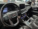 Used 2021 GMC Yukon SLT for sale #M260250A - photo 31