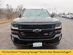 2017 Chevrolet Silverado 1500 Double Cab 4WD Pickup for sale #M260262A - photo 4
