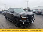 2017 Chevrolet Silverado 1500 Double Cab 4WD Pickup for sale #M260262A - photo 7