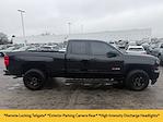 2017 Chevrolet Silverado 1500 Double Cab 4WD Pickup for sale #M260262A - photo 8