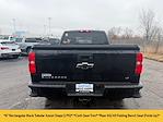 2017 Chevrolet Silverado 1500 Double Cab 4WD Pickup for sale #M260262A - photo 3