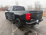 2017 Chevrolet Silverado 1500 Double Cab 4WD Pickup for sale #M260262A - photo 2